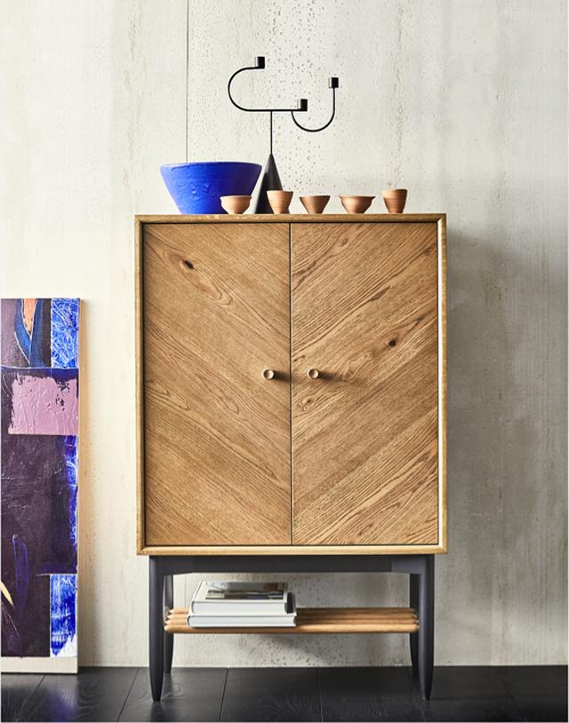 874 article-ercol-monzo-dining-cabinet